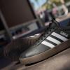imageadidas Womens VL Court 30 SneakerCore Black Cloud White