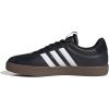 imageadidas Womens VL Court 30 SneakerCore Black Cloud White