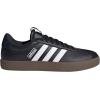 imageadidas Womens VL Court 30 SneakerCore Black Cloud White