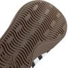 imageadidas Womens VL Court 30 SneakerCore Black Cloud White
