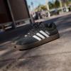imageadidas Womens VL Court 30 SneakerCore Black Cloud White