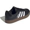imageadidas Womens VL Court 30 SneakerCore Black Cloud White