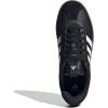 imageadidas Womens VL Court 30 SneakerCore Black Cloud White