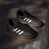 imageadidas Womens VL Court 30 SneakerCore Black Cloud White Gum