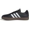 imageadidas Womens VL Court 30 SneakerCore Black Cloud White Gum