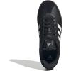 imageadidas Womens VL Court 30 SneakerCore Black Cloud White Gum