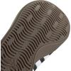 imageadidas Womens VL Court 30 SneakerCore Black Cloud White Gum