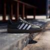 imageadidas Womens VL Court 30 SneakerCore Black Cloud White Gum