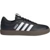 imageadidas Womens VL Court 30 SneakerCore Black Cloud White Gum