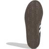 imageadidas Womens VL Court 30 SneakerCore Black Cloud White Gum