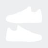imageadidas Womens VL Court 30 SneakerCourt GreenBliss PinkGold Metallic