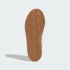 imageadidas Womens VL Court 30 SneakerCrew OrangeWhiteCrew Orange