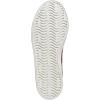 imageadidas Womens VL Court 30 SneakerCrimson Crimson Zero Met