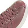 imageadidas Womens VL Court 30 SneakerCrimson Crimson Zero Met