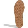 imageadidas Womens VL Court 30 SneakerGold MetallicBlackWhite