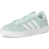imageadidas Womens VL Court 30 SneakerHalo MintWhiteHalo Mint