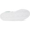 imageadidas Womens VL Court 30 SneakerHalo MintWhiteHalo Mint