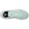 imageadidas Womens VL Court 30 SneakerHalo MintWhiteHalo Mint