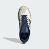 imageadidas Womens VL Court 30 SneakerOff White Night Indigo Gum