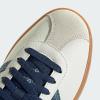 imageadidas Womens VL Court 30 SneakerOff White Night Indigo Gum