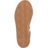 imageadidas Womens VL Court 30 SneakerPreloved BrownChalk WhiteGum