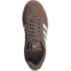 imageadidas Womens VL Court 30 SneakerPreloved BrownChalk WhiteGum