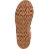 imageadidas Womens VL Court 30 SneakerPreloved ScarletWhiteBright Red