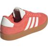 imageadidas Womens VL Court 30 SneakerPreloved ScarletWhiteBright Red