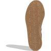 imageadidas Womens VL Court 30 SneakerPreloved TealClear PinkGold Metallic