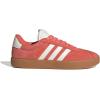 imageadidas Womens VL Court 30 SneakerPrelscCwhiteBrired