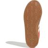 imageadidas Womens VL Court 30 SneakerPrelscCwhiteBrired