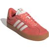 imageadidas Womens VL Court 30 SneakerPrelscCwhiteBrired