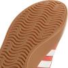 imageadidas Womens VL Court 30 SneakerPrelscCwhiteBrired