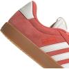 imageadidas Womens VL Court 30 SneakerPrelscCwhiteBrired