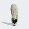 imageadidas Womens VL Court 30 SneakerPutty Grey Putty Grey Charcoal