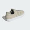 imageadidas Womens VL Court 30 SneakerPutty Grey Putty Grey Charcoal