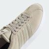 imageadidas Womens VL Court 30 SneakerPutty Grey Putty Grey Charcoal