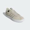 imageadidas Womens VL Court 30 SneakerPutty Grey Putty Grey Charcoal