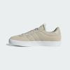 imageadidas Womens VL Court 30 SneakerPutty Grey Putty Grey Charcoal