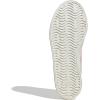 imageadidas Womens VL Court 30 SneakerSandy PinkSandy PinkOff White