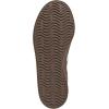 imageadidas Womens VL Court 30 SneakerSilver MetallicOff WhiteGum