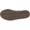 imageadidas Womens VL Court 30 SneakerWhiteBetter ScarletGum
