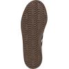 imageadidas Womens VL Court 30 SneakerWhiteBlackGrey