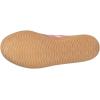 imageadidas Womens VL Court 30 SneakerWhiteBliss PinkGum