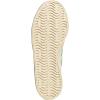 imageadidas Womens VL Court 30 SneakerWhiteBlueSemi Court Green