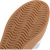 imageadidas Womens VL Court 30 SneakerWhiteHalo BlueGum