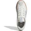imageadidas Womens VL Court 30 SneakerWhiteHalo BlueGum