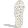 imageadidas Womens VL Court 30 SneakerWonder QuartzWhiteCyber Metallic