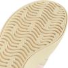 imageadidas Womens VL Court 30 SneakerWonder QuartzWonder WhiteGold Metallic