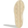 imageadidas Womens VL Court 30 SneakerWonder QuartzWonder WhiteGold Metallic